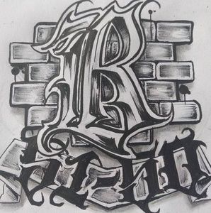 Meet your Posher, Marty